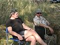 Нажмите на изображение для увеличения.

Название:	IMG_0764.jpg
Просмотров:	253
Размер:	145.7 Кб
ID:	3360038