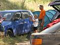 Нажмите на изображение для увеличения.

Название:	IMG_0765.JPG
Просмотров:	264
Размер:	124.4 Кб
ID:	3360039