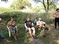 Нажмите на изображение для увеличения.

Название:	IMG_0772.jpg
Просмотров:	296
Размер:	181.2 Кб
ID:	3360042