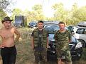 Нажмите на изображение для увеличения.

Название:	IMG_0773.JPG
Просмотров:	260
Размер:	148.8 Кб
ID:	3360043