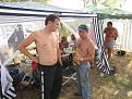 Нажмите на изображение для увеличения.

Название:	IMG_0774.JPG
Просмотров:	279
Размер:	139.6 Кб
ID:	3360044