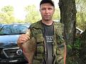 Нажмите на изображение для увеличения.

Название:	IMG_0775.JPG
Просмотров:	268
Размер:	142.9 Кб
ID:	3360045