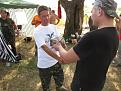 Нажмите на изображение для увеличения.

Название:	IMG_0784.JPG
Просмотров:	244
Размер:	128.6 Кб
ID:	3360047