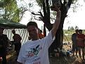 Нажмите на изображение для увеличения.

Название:	IMG_0785.JPG
Просмотров:	266
Размер:	142.9 Кб
ID:	3360048