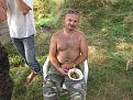 Нажмите на изображение для увеличения.

Название:	IMG_0786.JPG
Просмотров:	256
Размер:	178.4 Кб
ID:	3360049