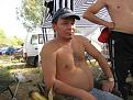 Нажмите на изображение для увеличения.

Название:	IMG_0791.JPG
Просмотров:	246
Размер:	116.4 Кб
ID:	3360052