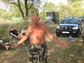 Нажмите на изображение для увеличения.

Название:	IMG_0835.JPG
Просмотров:	222
Размер:	179.6 Кб
ID:	3360064