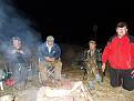 Нажмите на изображение для увеличения.

Название:	Копия SDC10411.JPG
Просмотров:	215
Размер:	103.2 Кб
ID:	3360128