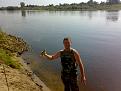 Нажмите на изображение для увеличения.

Название:	11092009106-уменьшенное.jpg
Просмотров:	530
Размер:	26.6 Кб
ID:	3360200