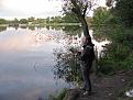 Нажмите на изображение для увеличения.

Название:	Женя.jpg
Просмотров:	765
Размер:	144.7 Кб
ID:	3360226