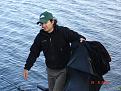 Нажмите на изображение для увеличения.

Название:	DSC03328.jpg
Просмотров:	274
Размер:	156.4 Кб
ID:	3360302