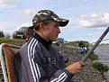 Нажмите на изображение для увеличения.

Название:	009 - копия.JPG
Просмотров:	294
Размер:	96.5 Кб
ID:	3360360