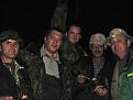 Нажмите на изображение для увеличения.

Название:	IMG_1524 (Medium).jpg
Просмотров:	929
Размер:	45.2 Кб
ID:	3360402