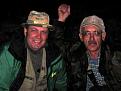 Нажмите на изображение для увеличения.

Название:	IMG_1527 (Medium).jpg
Просмотров:	937
Размер:	54.8 Кб
ID:	3360403