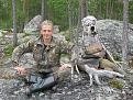 Нажмите на изображение для увеличения.

Название:	Братья.jpg
Просмотров:	1069
Размер:	187.4 Кб
ID:	3360471