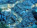 Нажмите на изображение для увеличения.

Название:	Bern_Switzerland.jpg
Просмотров:	517
Размер:	132.7 Кб
ID:	3360660