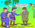 Нажмите на изображение для увеличения.

Название:	Tambovtsev12723.jpg
Просмотров:	384
Размер:	44.0 Кб
ID:	3360834