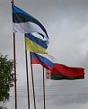 Нажмите на изображение для увеличения.

Название:	IMGP5149.jpg
Просмотров:	441
Размер:	134.1 Кб
ID:	3360911