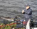 Нажмите на изображение для увеличения.

Название:	IMGP5125.jpg
Просмотров:	260
Размер:	107.0 Кб
ID:	3360918