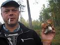 Нажмите на изображение для увеличения.

Название:	IMG_2014.jpg
Просмотров:	752
Размер:	189.0 Кб
ID:	3360981