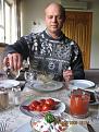 Нажмите на изображение для увеличения.

Название:	IMG_1994.jpg
Просмотров:	776
Размер:	194.3 Кб
ID:	3360990