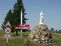 Нажмите на изображение для увеличения.

Название:	Мы в Мосаре, август 2009 [1024x768].JPG
Просмотров:	2125
Размер:	149.5 Кб
ID:	3361000