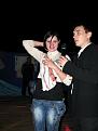 Нажмите на изображение для увеличения.

Название:	IMG_4388.JPG
Просмотров:	288
Размер:	123.9 Кб
ID:	3361024