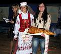 Нажмите на изображение для увеличения.

Название:	IMG_4405.jpg
Просмотров:	302
Размер:	83.3 Кб
ID:	3361027