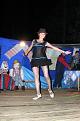 Нажмите на изображение для увеличения.

Название:	IMG_4361.jpg
Просмотров:	353
Размер:	171.2 Кб
ID:	3361042
