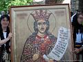 Нажмите на изображение для увеличения.

Название:	19608.jpg
Просмотров:	1374
Размер:	59.9 Кб
ID:	3361064