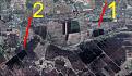Нажмите на изображение для увеличения.

Название:	Рисунок1.jpg
Просмотров:	4582
Размер:	183.3 Кб
ID:	3361129