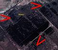 Нажмите на изображение для увеличения.

Название:	Рисунок2.jpg
Просмотров:	4572
Размер:	137.0 Кб
ID:	3361130