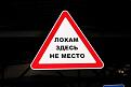 Нажмите на изображение для увеличения.

Название:	x_2799aaf3.jpg
Просмотров:	801
Размер:	23.1 Кб
ID:	3361274