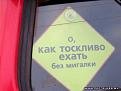 Нажмите на изображение для увеличения.

Название:	цукрйукрек.jpg
Просмотров:	617
Размер:	34.0 Кб
ID:	3361285