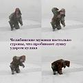 Нажмите на изображение для увеличения.

Название:	x_303d6bf9.jpg
Просмотров:	416
Размер:	31.3 Кб
ID:	3361296