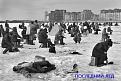 Нажмите на изображение для увеличения.

Название:	x_1581c21a.jpg
Просмотров:	419
Размер:	56.9 Кб
ID:	3361298