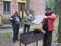 Нажмите на изображение для увеличения.

Название:	IMG_3871.jpg
Просмотров:	270
Размер:	144.4 Кб
ID:	3361310