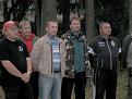 Нажмите на изображение для увеличения.

Название:	IMG_3875.jpg
Просмотров:	271
Размер:	116.8 Кб
ID:	3361312