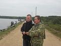 Нажмите на изображение для увеличения.

Название:	IMG_3931.jpg
Просмотров:	268
Размер:	77.4 Кб
ID:	3361324