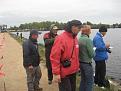 Нажмите на изображение для увеличения.

Название:	IMG_3973.jpg
Просмотров:	261
Размер:	91.8 Кб
ID:	3361340