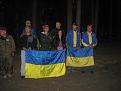 Нажмите на изображение для увеличения.

Название:	IMG_4026.jpg
Просмотров:	258
Размер:	85.3 Кб
ID:	3361358