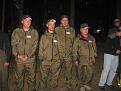 Нажмите на изображение для увеличения.

Название:	IMG_4027.jpg
Просмотров:	261
Размер:	96.6 Кб
ID:	3361359