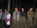 Нажмите на изображение для увеличения.

Название:	IMG_4028.jpg
Просмотров:	256
Размер:	91.8 Кб
ID:	3361360