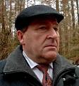 Нажмите на изображение для увеличения.

Название:	image002.jpg
Просмотров:	602
Размер:	8.0 Кб
ID:	3361401