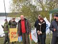 Нажмите на изображение для увеличения.

Название:	IMG_1333.jpg
Просмотров:	359
Размер:	86.7 Кб
ID:	3361473