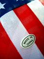 Нажмите на изображение для увеличения.

Название:	made-in-china-american-flag1.jpg
Просмотров:	1591
Размер:	142.7 Кб
ID:	3361554