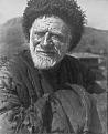 Нажмите на изображение для увеличения.

Название:	Oldman-2.jpg
Просмотров:	503
Размер:	120.4 Кб
ID:	3361590