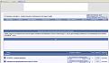 Нажмите на изображение для увеличения.

Название:	2009-10-08.jpg
Просмотров:	872
Размер:	34.0 Кб
ID:	3361593