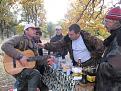 Нажмите на изображение для увеличения.

Название:	IMG_1710 (Small).jpg
Просмотров:	688
Размер:	73.8 Кб
ID:	3361843