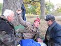 Нажмите на изображение для увеличения.

Название:	IMG_1705 (Small).jpg
Просмотров:	741
Размер:	69.4 Кб
ID:	3361861